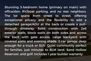 View of miscellaneous document