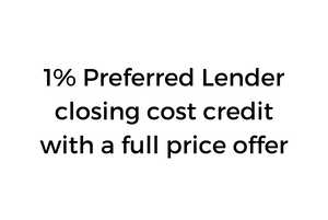 View of miscellaneous property collateral