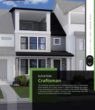 View of miscellaneous document