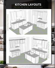 View of a document with multiple images