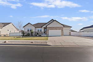 4051 W 550 S West Point UT 84015