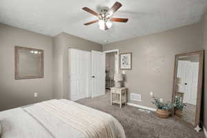 Virtually staged to highlight layout and natural light.