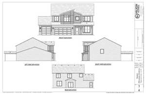 View of miscellaneous listing collateral