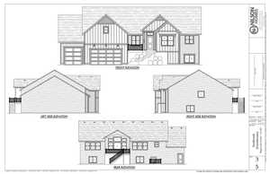 View of miscellaneous document