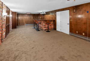 Family Room/Rec Room