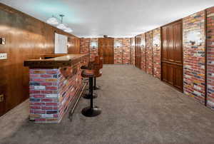 Family Room/Rec Room