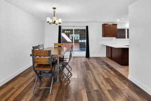 Doors lead to inner courtyard!