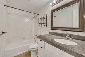 Bath 2