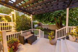 Photo taken last fall.