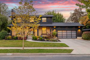 Photo taken last fall.