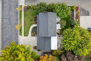 Photo taken last fall.