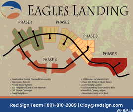 View of miscellaneous document