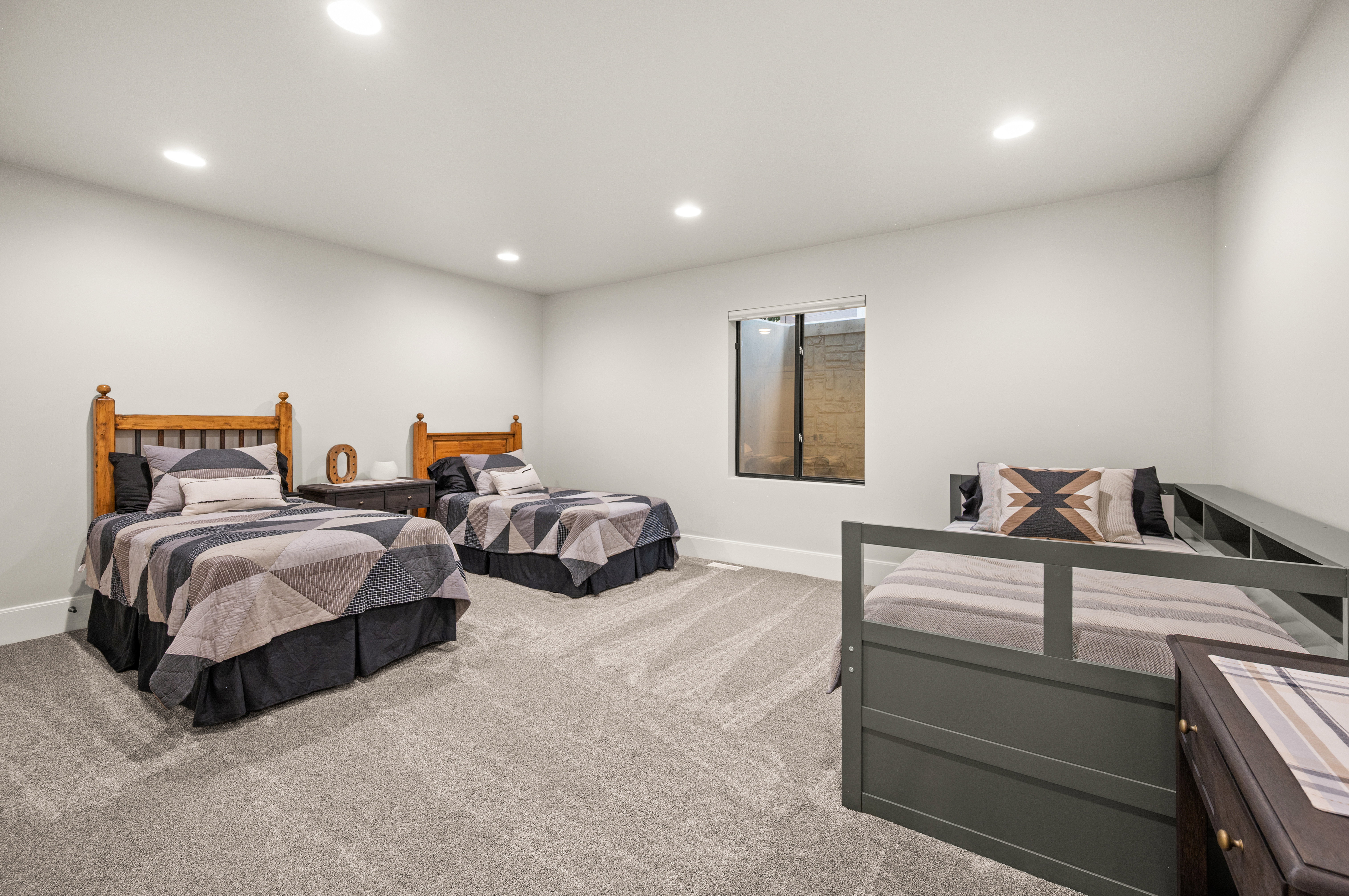 Guest Bedroom 2