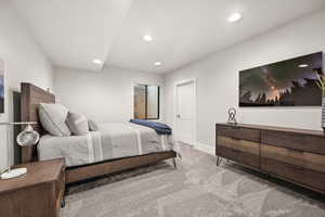 Guest Bedroom 2