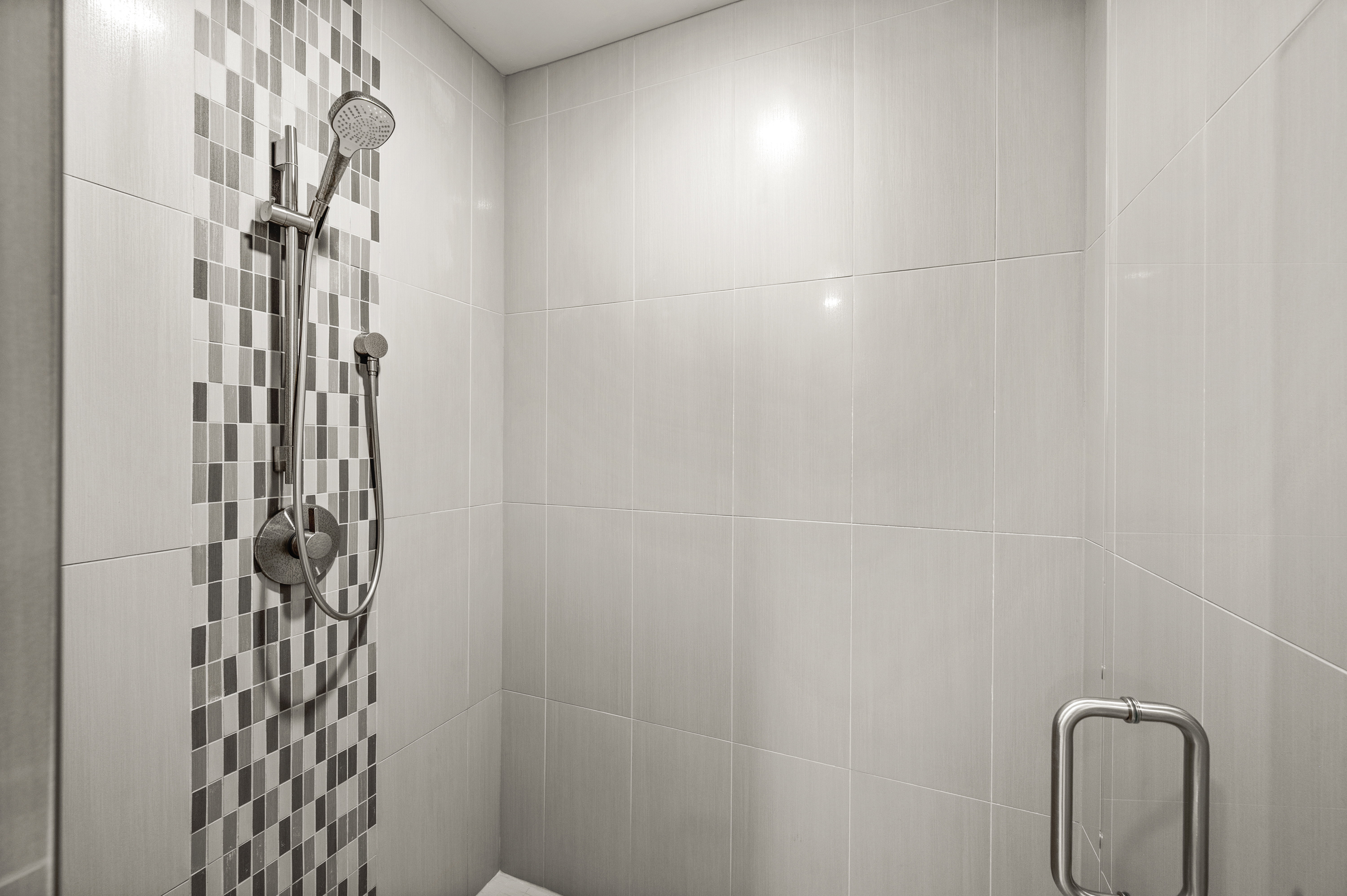 Guest Bathroom 2