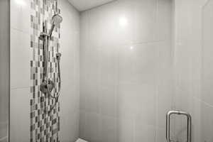 Guest Bathroom 2