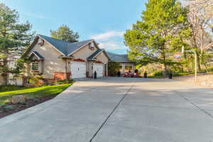 775 E 1500 S Bountiful UT 84010