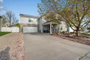 1969 S 575 E Clearfield UT 84015