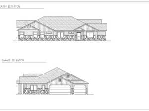 View of miscellaneous property collateral