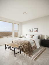 Rendering of Similar Home