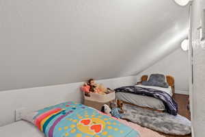 View of bedroom