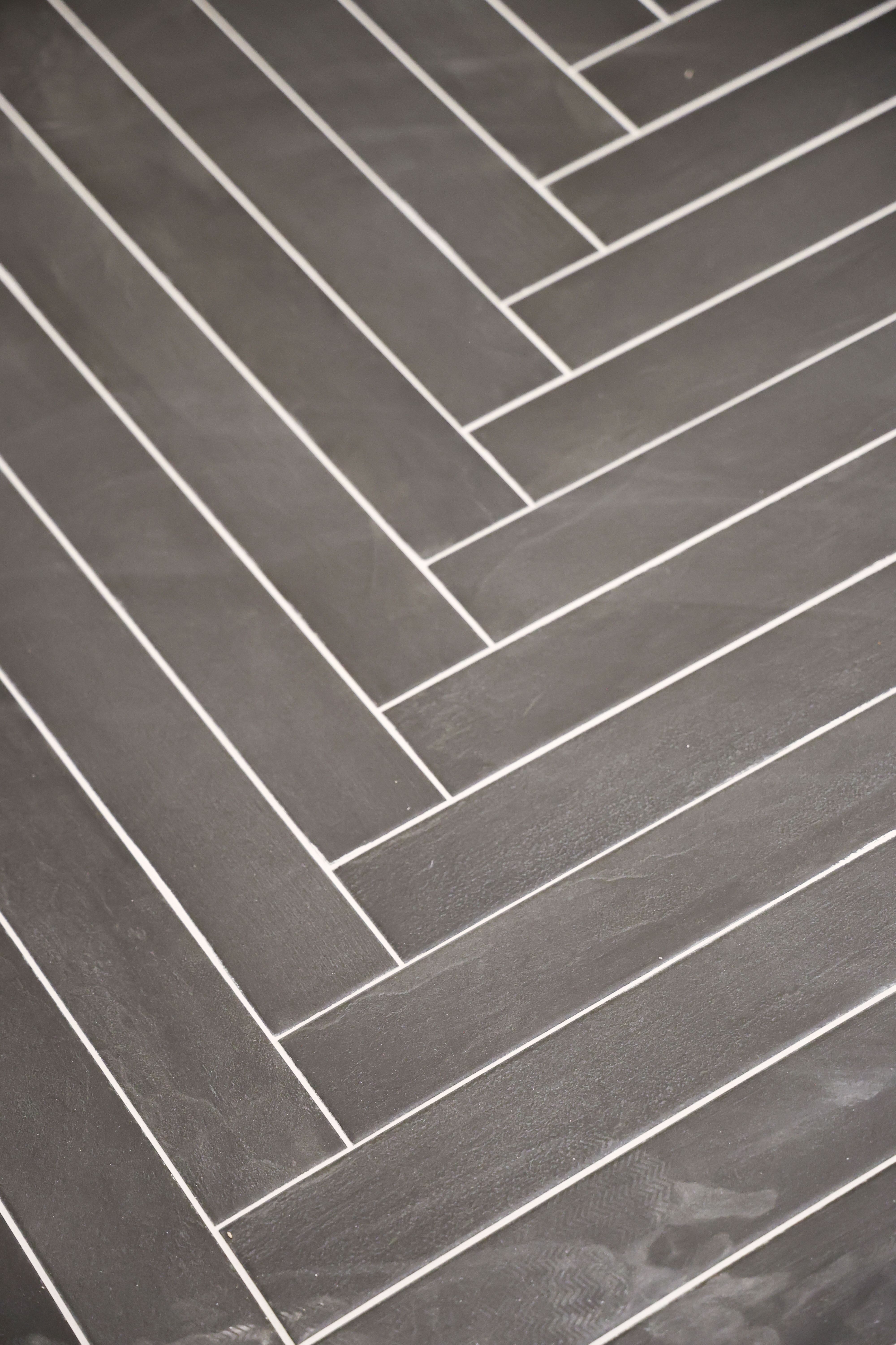 Detailed view