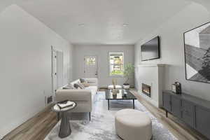 1031  CAPITOL ST Ogden UT 84401