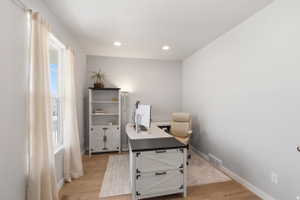Office space 2