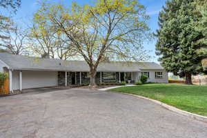 Incredible Oak Hills home for sale