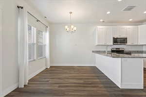 PHOTO OF SIMILAR HOME