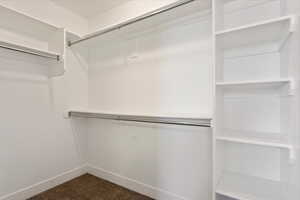 PHOTO OF SIMILAR HOME