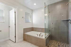 PHOTO OF SIMILAR HOME