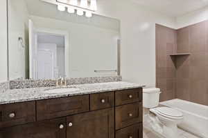 PHOTO OF SIMILAR HOME