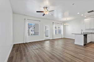 PHOTO OF SIMILAR HOME