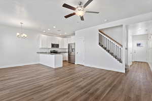 PHOTO OF SIMILAR HOME