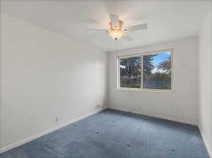 Main floor bedroom #33