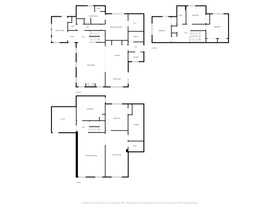 View of property floor plan