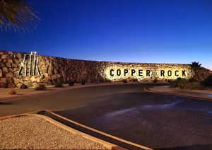 View of asphalt street featuring curbs