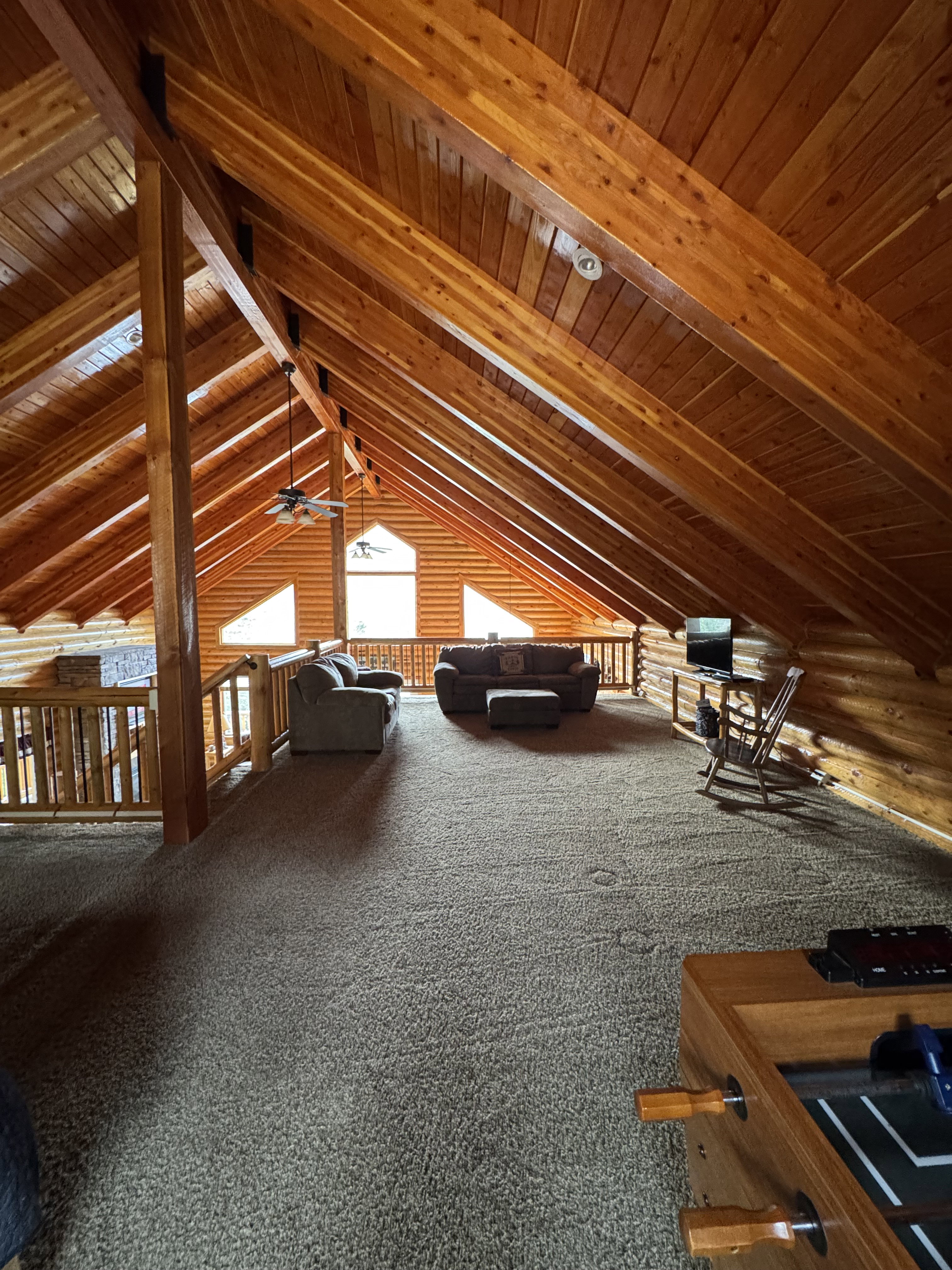 Loft