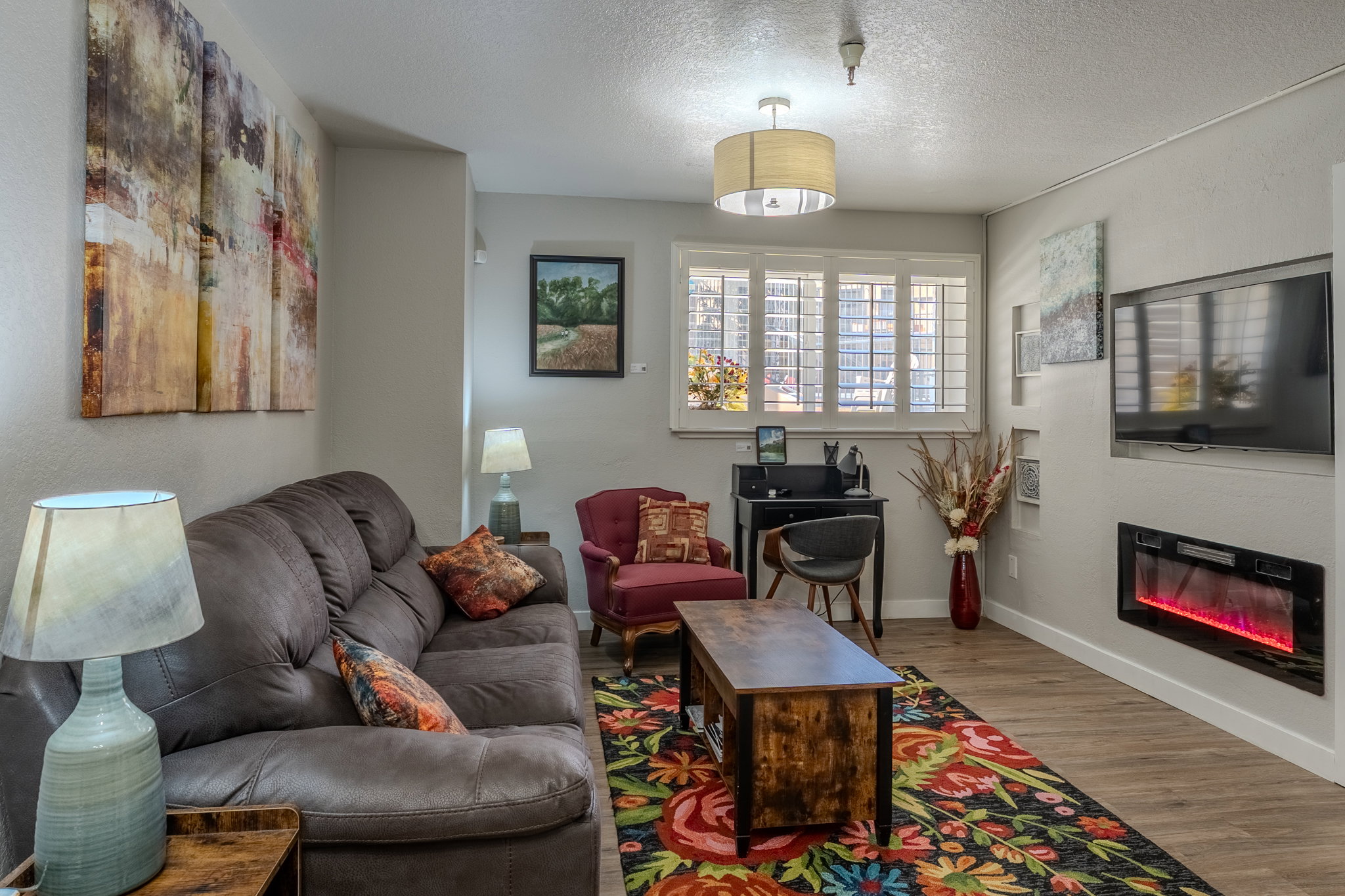 1940  PROSPECTOR AVE #120 Park City UT 84060