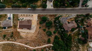 View of property location