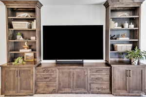 Thoughtfully designed with both functionality and style in mind.