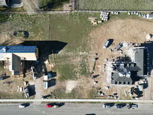 View of property location