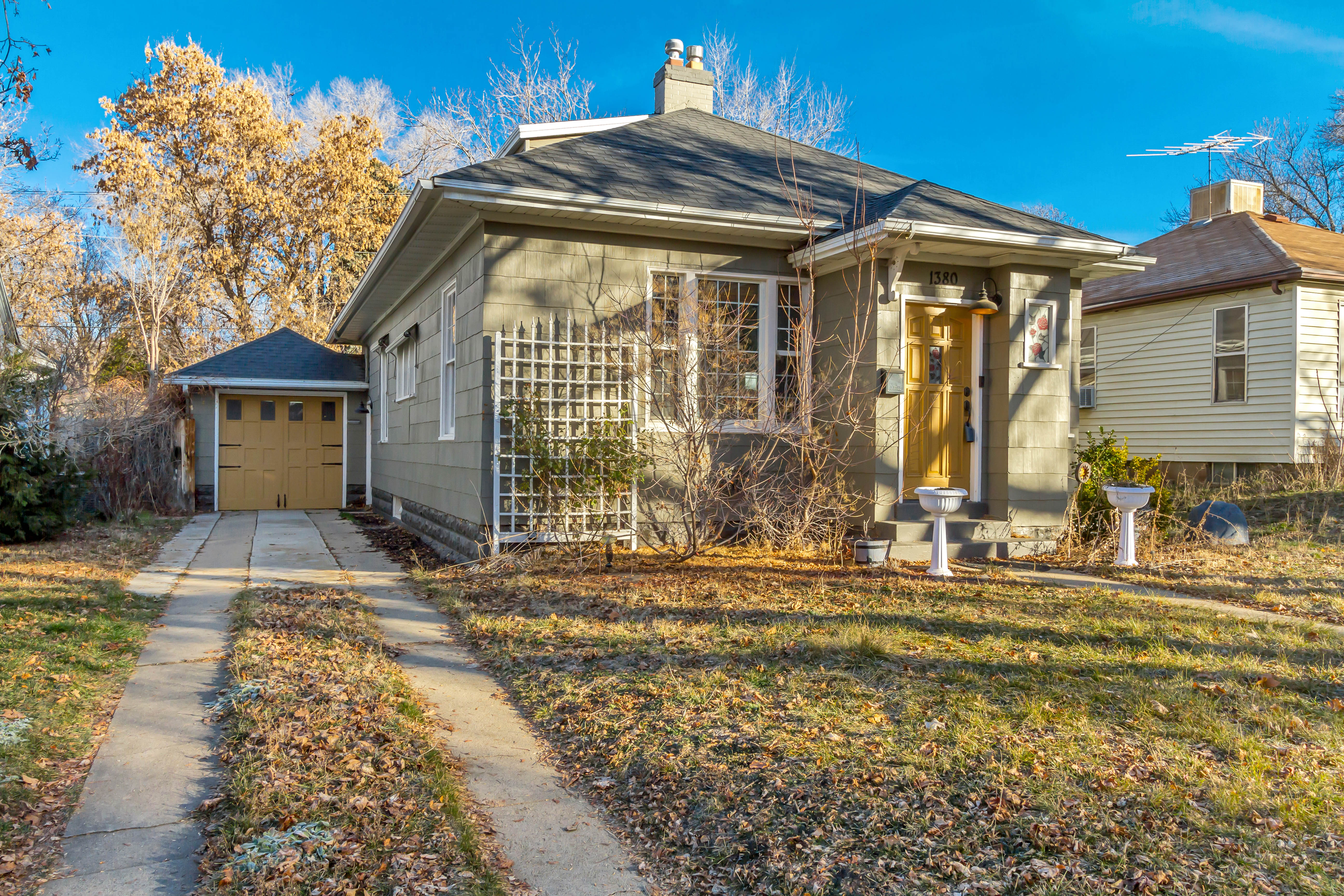 1380 E 24TH ST Ogden UT 84401