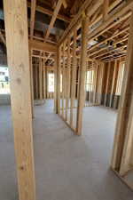 Miscellaneous room featuring plenty of natural light