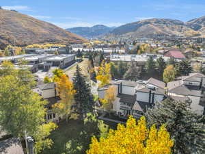 1800  HOMESTAKE RD #351U Park City UT 84060