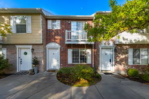 1159 N 2850 W Provo, UT 84601