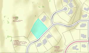Map / location