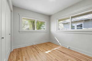 Beautiful paint colors