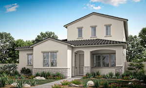 Beautiful Dockside Plan!